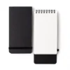 Blackwing Reporter Pads (Set Of 2)