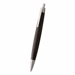 LAMY 2000 Ballpoint Pen -Stationery Sale Shop blackwood1