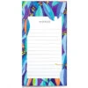 Quartier Libre Papier Notepad
