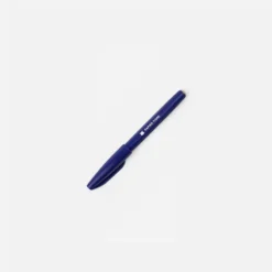 Papier Tigre Sign Pen -Stationery Sale Shop blue sign pen