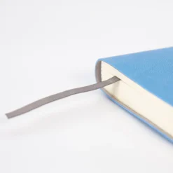 CIAK 2024 Daily Planner 12x17cm -Stationery Sale Shop bookmark classic 31 4