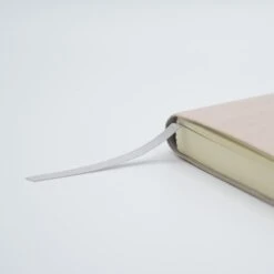 CIAK 2024 Daily Diary A5 15x21cm -Stationery Sale Shop bookmark classic 37 26