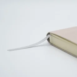 CIAK Classic Notebook B7 [Lined, Plain] -Stationery Sale Shop bookmark classic 37 8