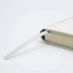 Ciak Denim 2024 School Diary 12x17cm -Stationery Sale Shop bookmark denim 21