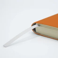 Ciak Denim 2024 School Diary 12x17cm -Stationery Sale Shop bookmark denim 23