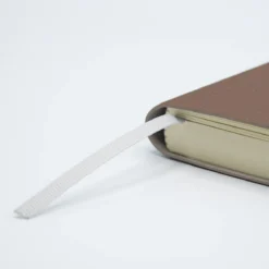 Ciak Denim 2024 School Diary 12x17cm -Stationery Sale Shop bookmark denim 27 2