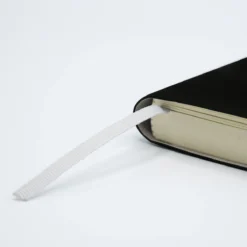 Ciak Denim 2024 School Diary 12x17cm -Stationery Sale Shop bookmark denim 34