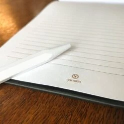 Ystudio Letter Writing Paper -Stationery Sale Shop brassing copy letter set 1 1