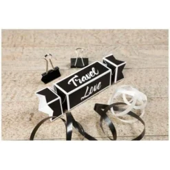 Clairefontaine FEELGOOD Creativ' Book - Lettering -Stationery Sale Shop bsyedlhju4z