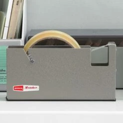 Hightide Penco Tape Dispenser - Large 11 Hightide Penco Tape Dispenser - Large -Stationery Sale Shop cardstocker s 5691ff93 0823 479b b911 0dc5861836fb