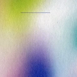 PAPIER TIGRE NOTEBOOK (A5) - Holi -Stationery Sale Shop carnet a5 holi 1