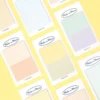 Paperian Make-A-Memo Sticky Note