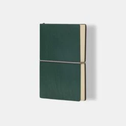 CIAK 2024 Daily Diary A5 15x21cm -Stationery Sale Shop ciak green 1d32c51f 0001 4fa4 b085 b02c97c551aa
