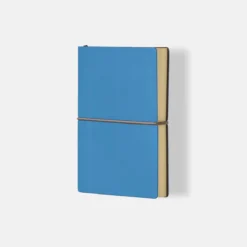 CIAK 2024 Weekly Horizontal Planner [12 X 17cm] -Stationery Sale Shop ciak light blue eb08c636 dceb 457e 8a10 98845e8118cc