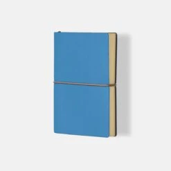 CIAK 2024 Daily Diary A5 15x21cm -Stationery Sale Shop ciak light blue feccce96 b216 46a9 bd8d 067dccd4dc4e