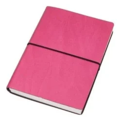 CIAK Classic Notebook B7 [Lined, Plain] -Stationery Sale Shop ciak pink 21