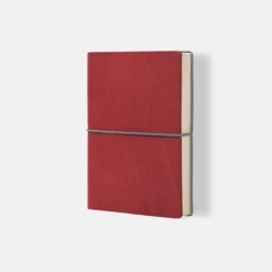 CIAK 2024 Daily Diary A5 15x21cm -Stationery Sale Shop ciak red 48747f07 4295 4bd3 9ddb 5b7dabd1df0c