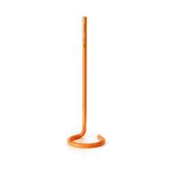 Metaphys Corda Pen Holder -Stationery Sale Shop corda holdder orange