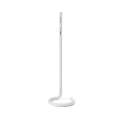 Metaphys Corda Pen Holder -Stationery Sale Shop corda holdder white