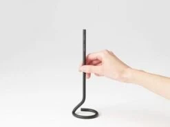 Metaphys Corda Pen Holder -Stationery Sale Shop corda43050 detail sub 01 thumb 445xauto 987