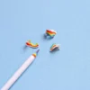 Papier Tigre Rainbow Pencil