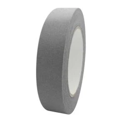 Cre8 Masking Tape | Solid Colour Masking Tape -Stationery Sale Shop cre201gy24x25
