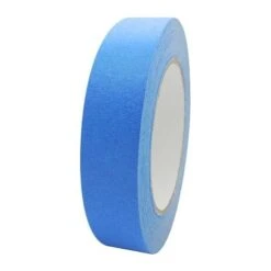 Cre8 Masking Tape | Solid Colour Masking Tape -Stationery Sale Shop cre201ltbl24x25