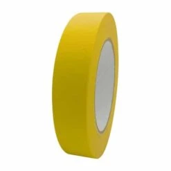 Cre8 Masking Tape | Solid Colour Masking Tape -Stationery Sale Shop cre201ye24x25