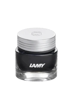 LAMY T 53 Crystal Ink -Stationery Sale Shop crystal ink agate. 72dpi rgb