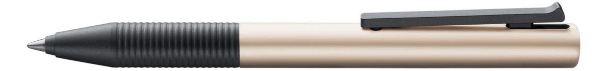 LAMY Tipo AI K Rollerball Pen 2 LAMY Tipo AI K Rollerball Pen - Image 2