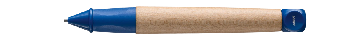 LAMY Abc Twist Pencil 5 LAMY Abc Twist Pencil - Image 5