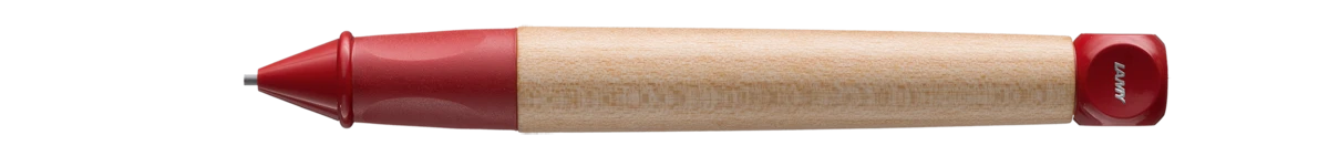 LAMY Abc Twist Pencil 4 LAMY Abc Twist Pencil - Image 4