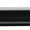 LAMY Safari Rollerball Pen