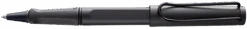 LAMY Safari Rollerball Pen -Stationery Sale Shop csm lamy safari umbra tr 3275e7607b