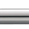 LAMY St Twin Pen
