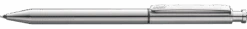 LAMY St Twin Pen