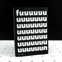 Happily Ever Paper Notebook [All I Need] A5 -Stationery Sale Shop d10dab5bc6c743dcb6c32d986166a6b4