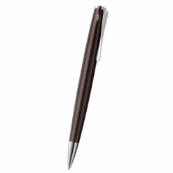 LAMY Studio Ballpoint Pen -Stationery Sale Shop darkbrown