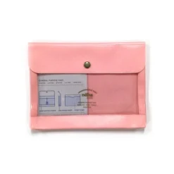Hightide Nahe General Purpose Case [A6] -Stationery Sale Shop df083 pi 3 2b765869 1e45 44d5 b887 2f4f668cd5c6