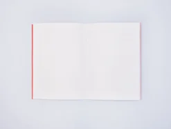 The Completist Giant Rips Daily Journal 7 The Completist Giant Rips Daily Journal -Stationery Sale Shop dj internals 1000x 86b464e8 53d1 4ed0 b194 20c5cc4800ec