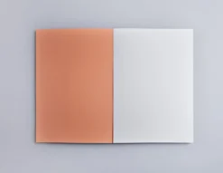 The Completist Giant Rips Daily Journal 9 The Completist Giant Rips Daily Journal -Stationery Sale Shop dj007 giant rips 4 1000x d4298df9 89a6 473d bdd4 f702092d702d