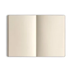 CIAK Mate Visual Notebook - A5, Dotted Paper -Stationery Sale Shop dotted pages mate 19 52145b60 5f05 4c66 a500 5abeaeda019a