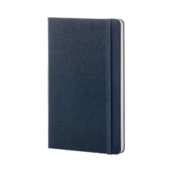 Moleskine Classic Notebook - Sapphire Blue, Pocket 11 Moleskine Classic Notebook - Sapphire Blue, Pocket -Stationery Sale Shop download 1 1 1
