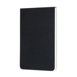Moleskine Art Collection Sketch Pad, Black 7 Moleskine Art Collection Sketch Pad, Black -Stationery Sale Shop download 1 7