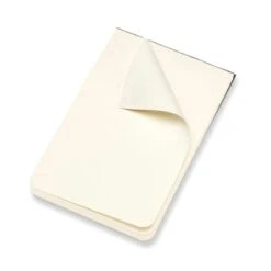 Moleskine Art Collection Sketch Pad, Black 6 Moleskine Art Collection Sketch Pad, Black -Stationery Sale Shop download 3 7