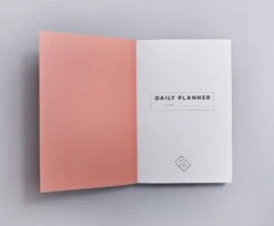 The Completist Giant Rips Daily Planner -Stationery Sale Shop dp027 giant rips 5 1000x b9c68db2 5e18 4760 884d bed148c4187e