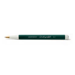 Leuchtturm1917 Drehgriffel Nr. 1 Gel Pen Natural Colours -Stationery Sale Shop drehgriffel nr 1 forest green ballpoint pen with royal blue ink cda0fd0d 7a14 412e ba6f 1e70a559bd4a