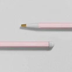 Leuchtturm1917 Drehgriffel Nr. 1 Gel Pen 33 Leuchtturm1917 Drehgriffel Nr. 1 Gel Pen -Stationery Sale Shop drehgriffel nr 1 powder stylo gel avec encre noire 1