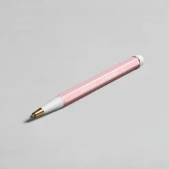 Leuchtturm1917 Drehgriffel Nr. 1 Gel Pen 28 Leuchtturm1917 Drehgriffel Nr. 1 Gel Pen -Stationery Sale Shop drehgriffel nr 1 powder stylo gel avec encre noire 2 1