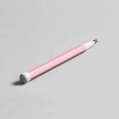 Leuchtturm1917 Drehgriffel Nr. 1 Gel Pen 29 Leuchtturm1917 Drehgriffel Nr. 1 Gel Pen -Stationery Sale Shop drehgriffel nr 1 powder stylo gel avec encre noire 3 1 scaled